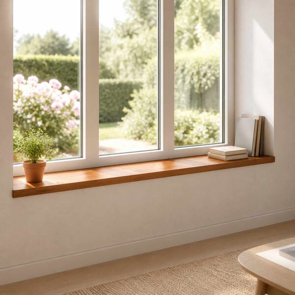 Visar produktbild 2 av 8