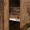 Produktminiatyrbild 11 av 15