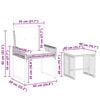 Produktminiatyrbild 13 av 14
