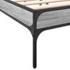 Produktminiatyrbild 7 av 9