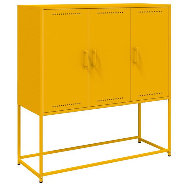 Visar produktbild 1 av 15