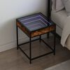 Produktminiatyrbild 2 av 13