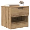 Produktminiatyrbild 3 av 14