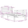 Produktminiatyrbild 11 av 11