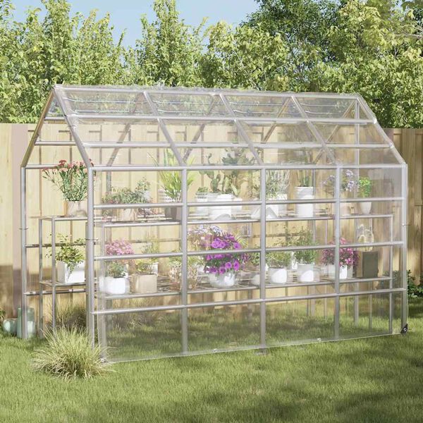 Visar produktbild 2 av 10