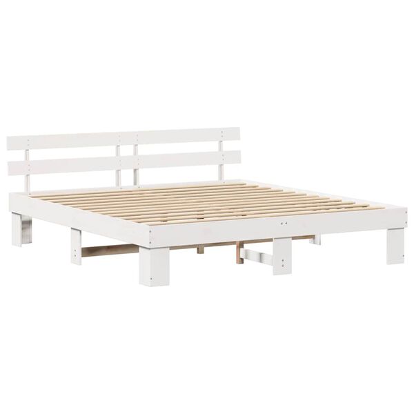 Visar produktbild 4 av 10