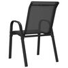 Produktminiatyrbild 7 av 13