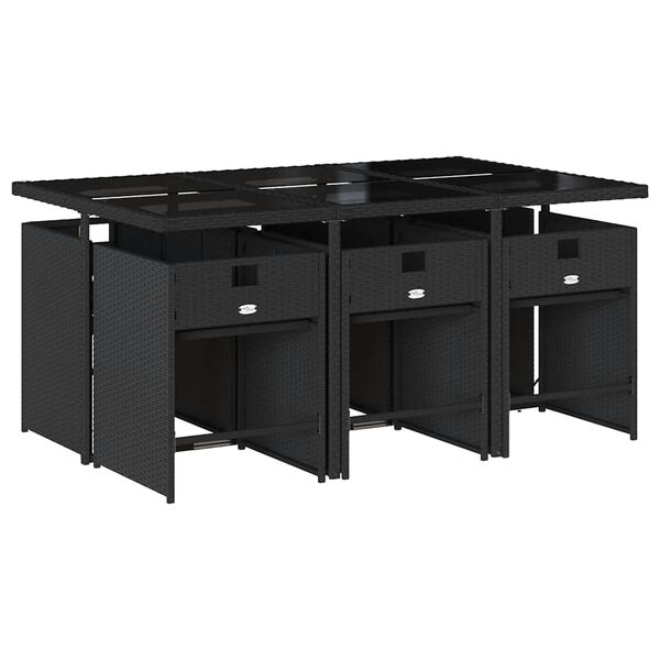 Visar produktbild 3 av 10
