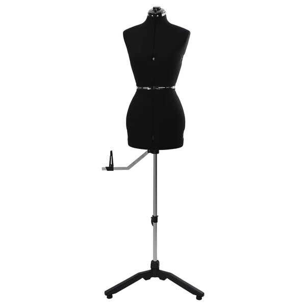 Visar produktbild 2 av 8