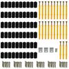 Produktminiatyrbild 3 av 8