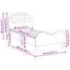 Produktminiatyrbild 10 av 10