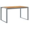 Produktminiatyrbild 5 av 12