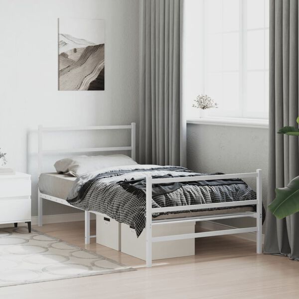 Visar produktbild 2 av 10