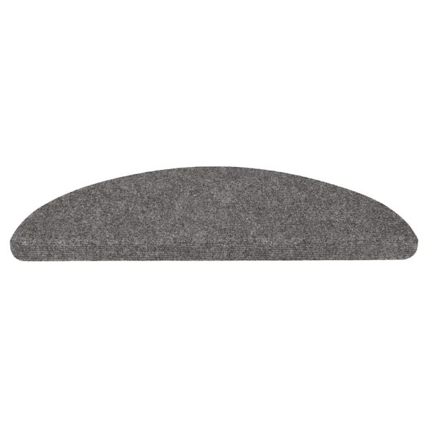 Visar produktbild 4 av 9