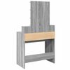 Produktminiatyrbild 5 av 19