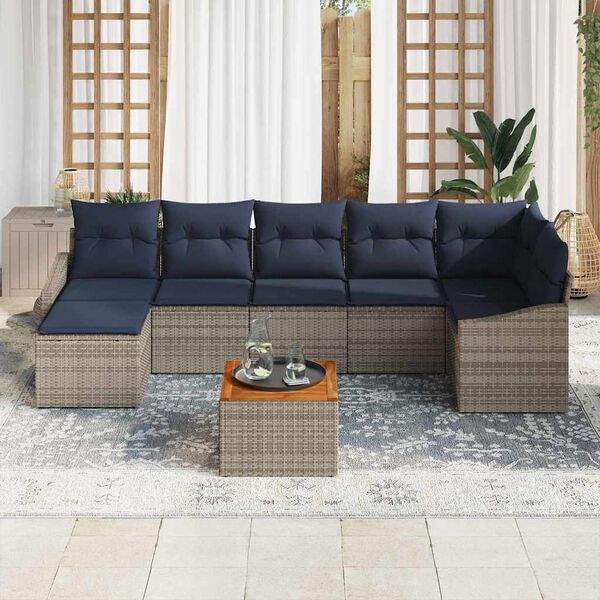 Visar produktbild 3 av 21