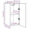 Produktminiatyrbild 13 av 13