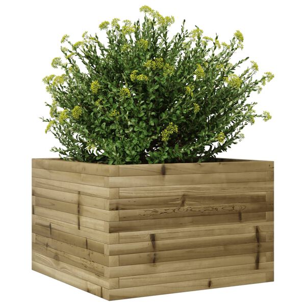 Visar produktbild 4 av 10