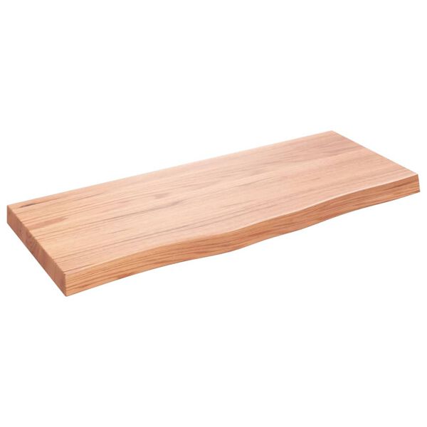 Visar produktbild 1 av 10