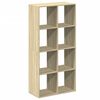 Produktminiatyrbild 6 av 12