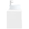 Produktminiatyrbild 5 av 10