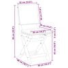 Produktminiatyrbild 12 av 12