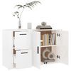 Produktminiatyrbild 5 av 12