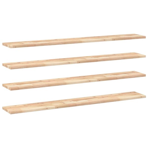Visar produktbild 1 av 9