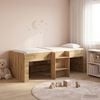 Produktminiatyrbild 2 av 10