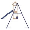 Produktminiatyrbild 6 av 11