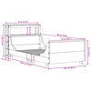 Produktminiatyrbild 12 av 12