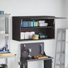 Produktminiatyrbild 4 av 14