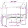 Produktminiatyrbild 12 av 12