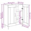 Produktminiatyrbild 13 av 15