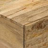 Produktminiatyrbild 6 av 10