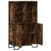 Produktminiatyrbild 8 av 12