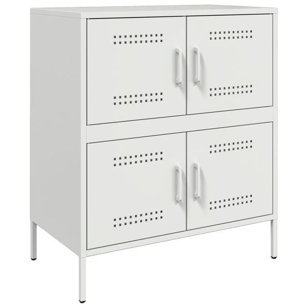Visar produktbild 1 av 14
