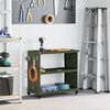 Produktminiatyrbild 2 av 12