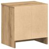 Produktminiatyrbild 7 av 11
