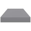 Produktminiatyrbild 8 av 15