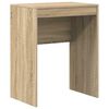 Produktminiatyrbild 5 av 17