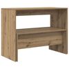 Produktminiatyrbild 4 av 10