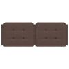 Produktminiatyrbild 4 av 9
