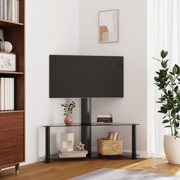 Visar produktbild 2 av 11
