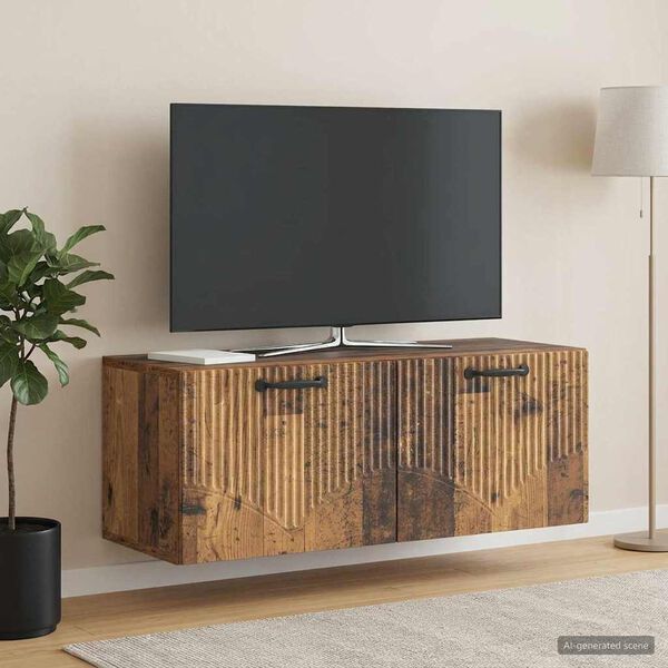 Visar produktbild 2 av 10