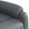 Produktminiatyrbild 11 av 16