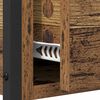 Produktminiatyrbild 10 av 16