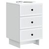 Produktminiatyrbild 3 av 11