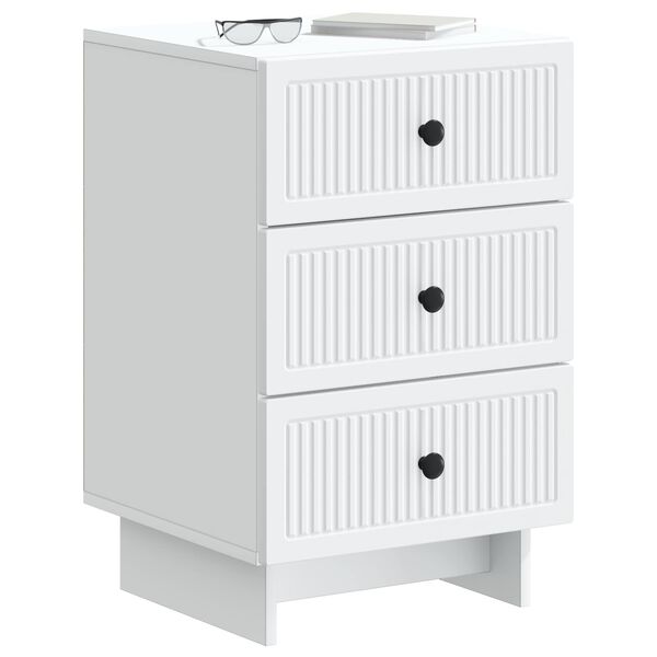 Visar produktbild 3 av 11