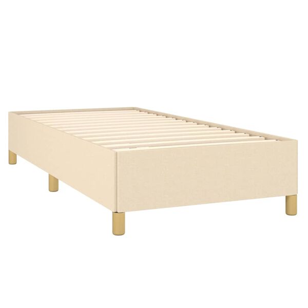 Visar produktbild 4 av 10